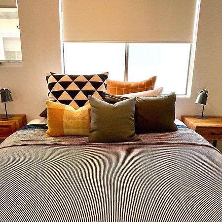 734 Apartment-2 Bedroom And 2 Bathroom Accommodation, Sleeps 4 玛格丽特河 外观 照片