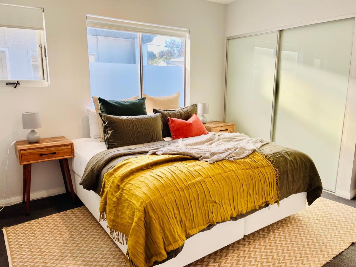734 Apartment-2 Bedroom And 2 Bathroom Accommodation, Sleeps 4 玛格丽特河 外观 照片