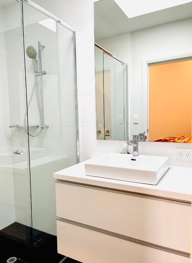734 Apartment-2 Bedroom And 2 Bathroom Accommodation, Sleeps 4 玛格丽特河 外观 照片