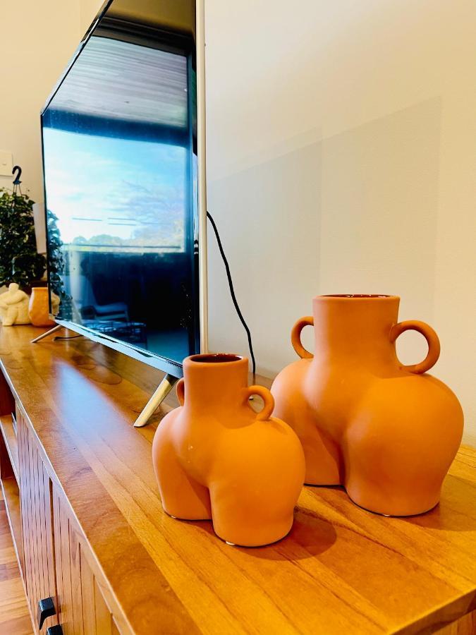 734 Apartment-2 Bedroom And 2 Bathroom Accommodation, Sleeps 4 玛格丽特河 外观 照片