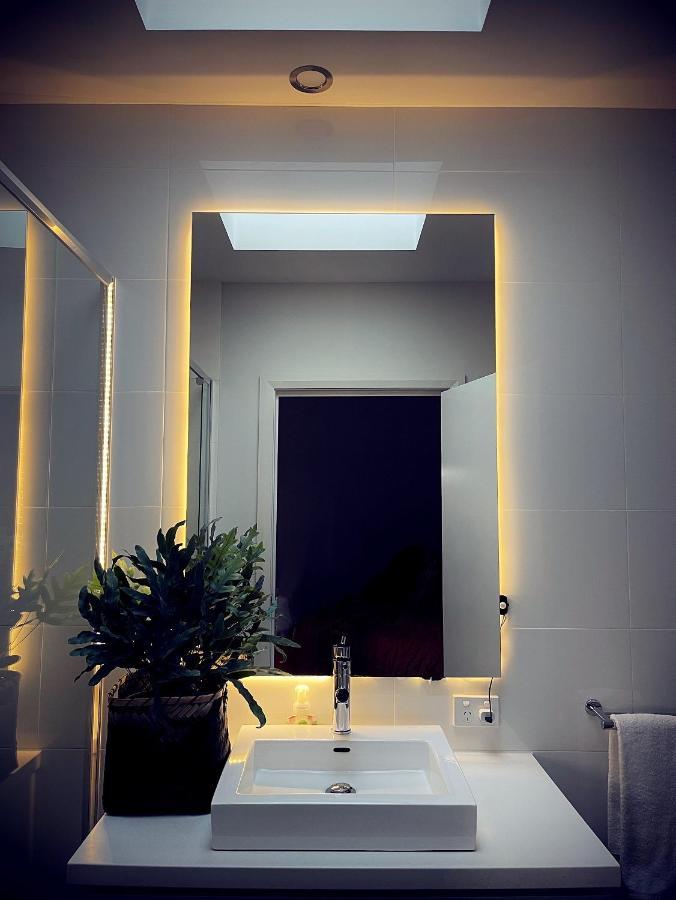 734 Apartment-2 Bedroom And 2 Bathroom Accommodation, Sleeps 4 玛格丽特河 外观 照片